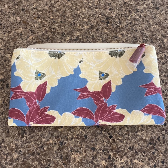 Rachel Pally purse - Picture 6 of 8